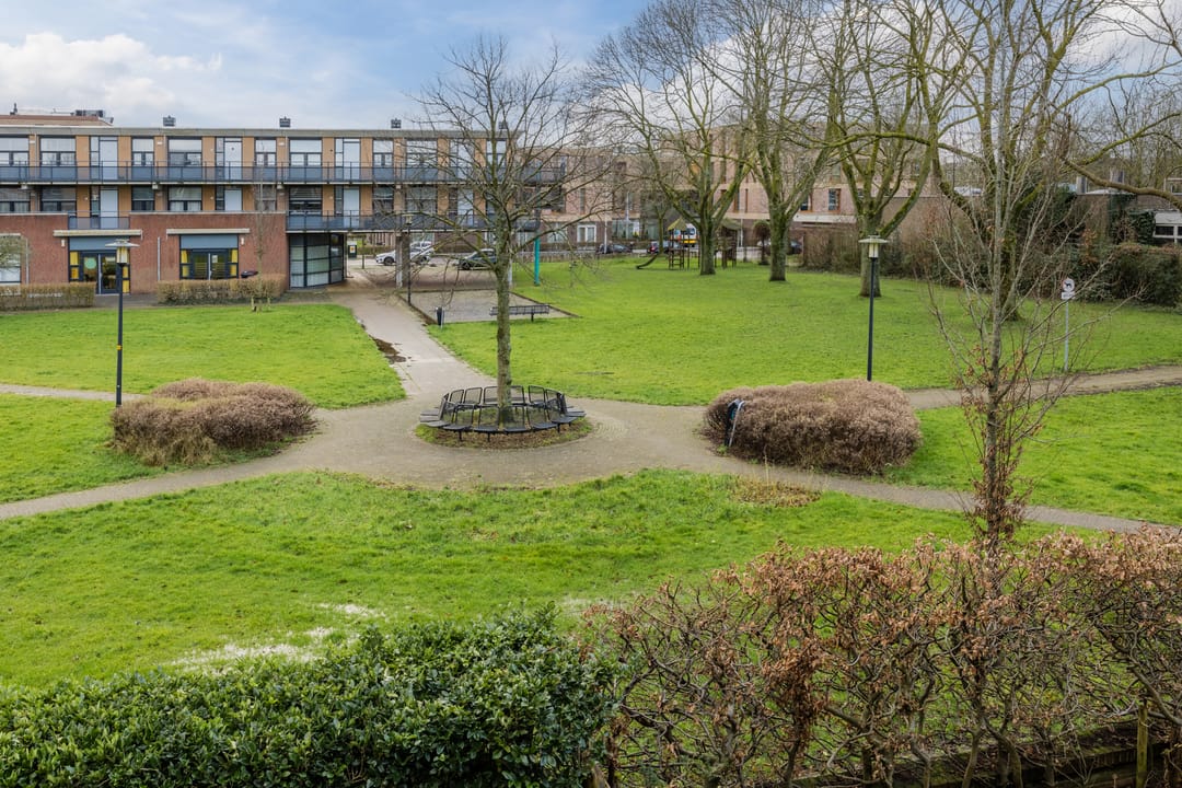 Foto 23 van Vlietzicht 94