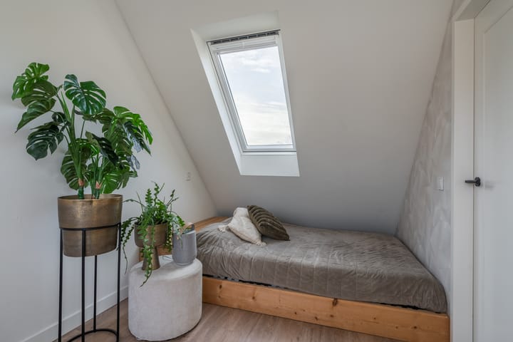 Foto 18 van Leyborch 22