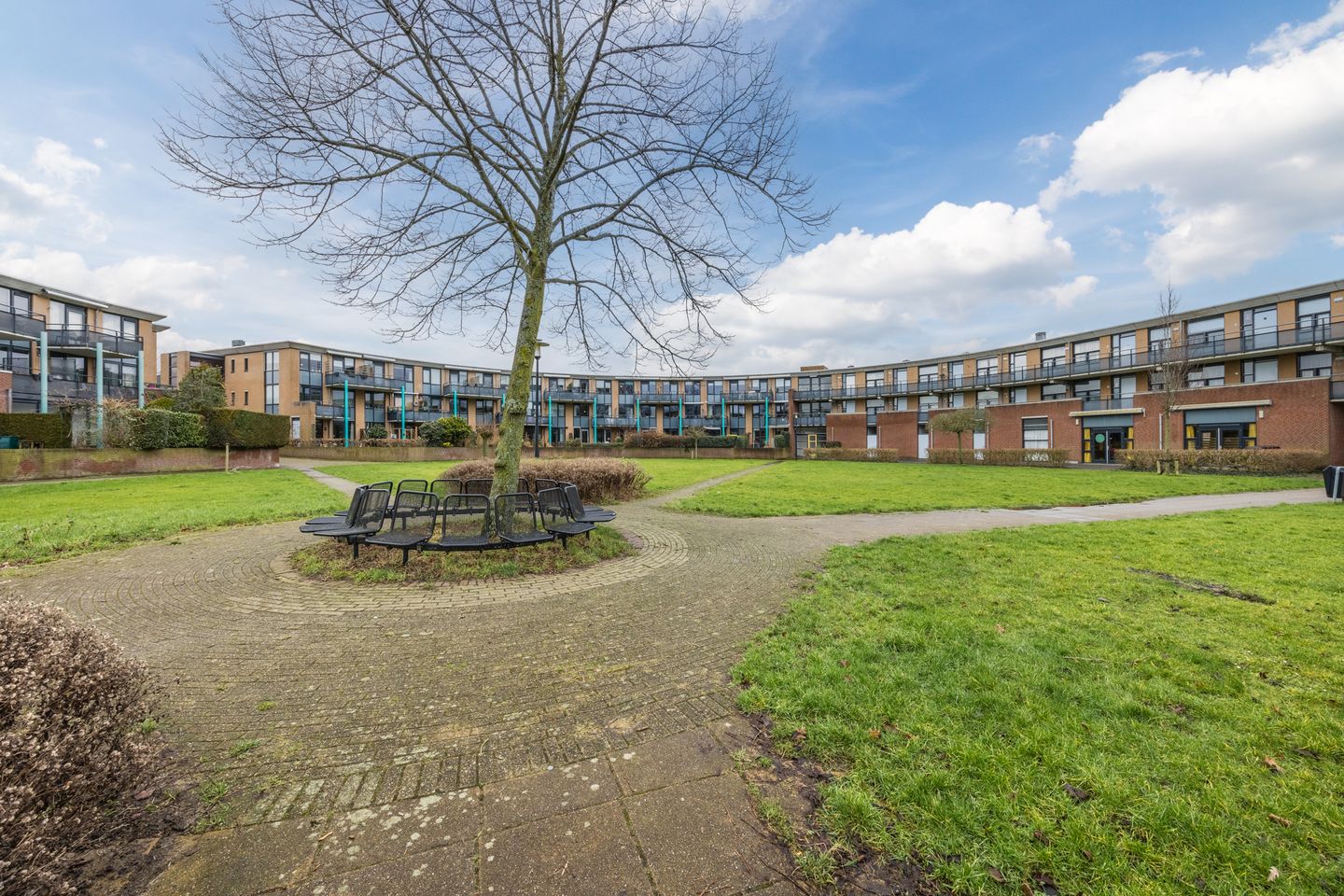 Foto 25 van Vlietzicht 94