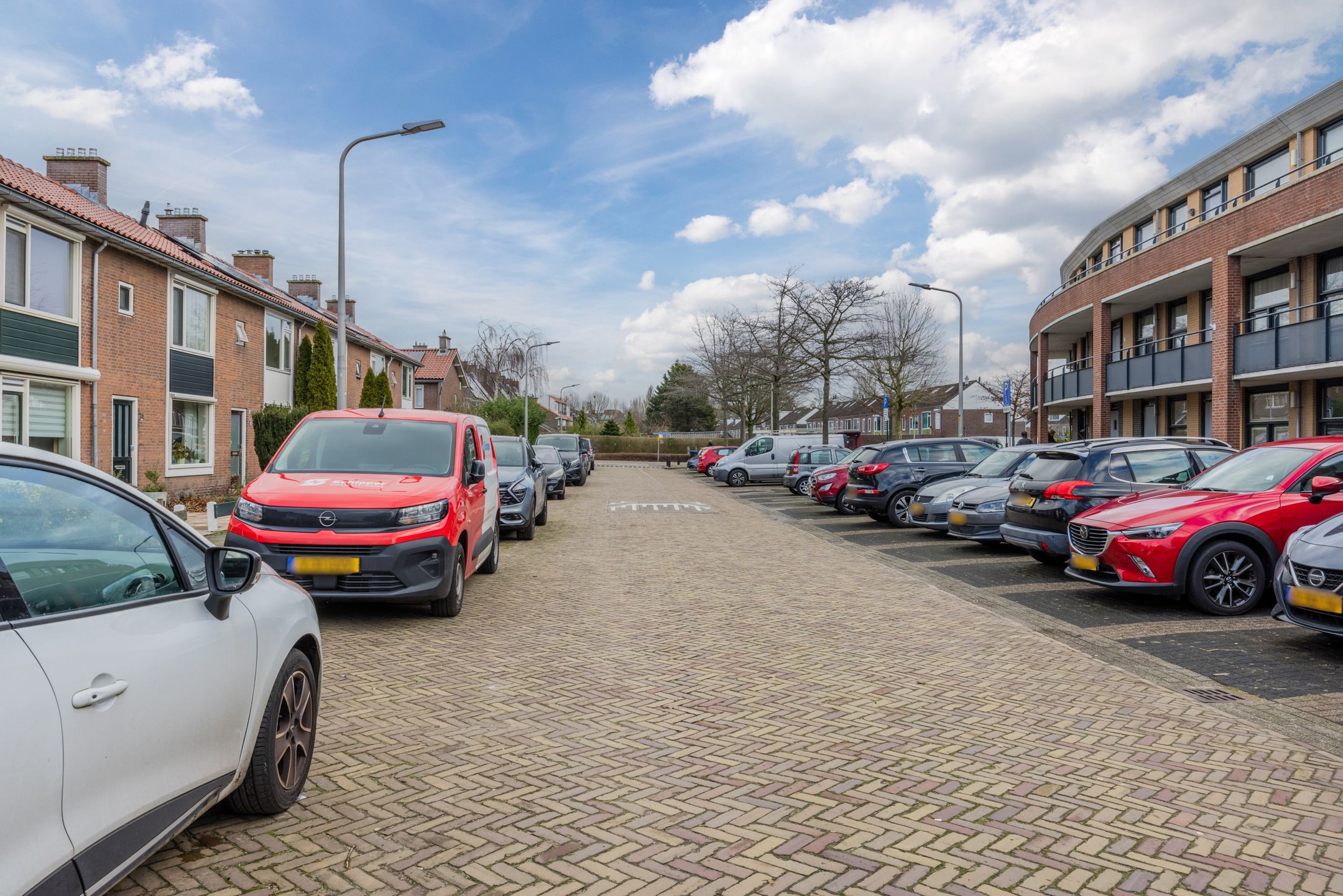 Foto 27 van Vlietzicht 94