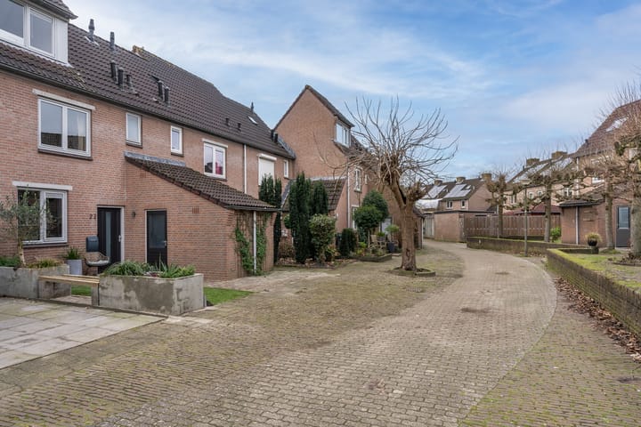 Foto 27 van Leyborch 22