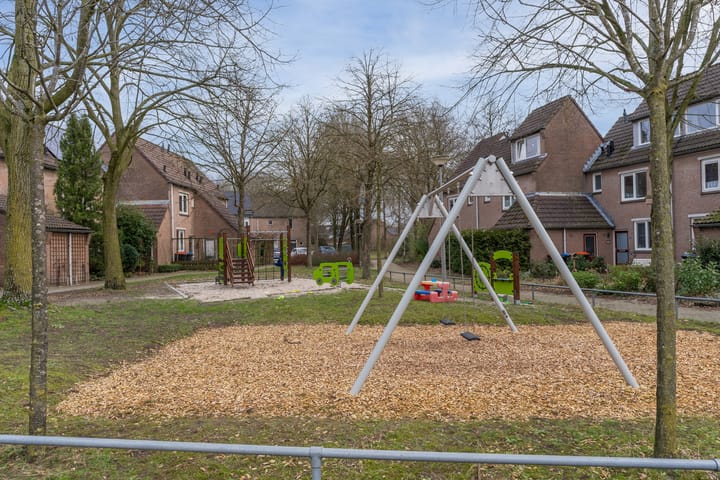 Foto 28 van Leyborch 22