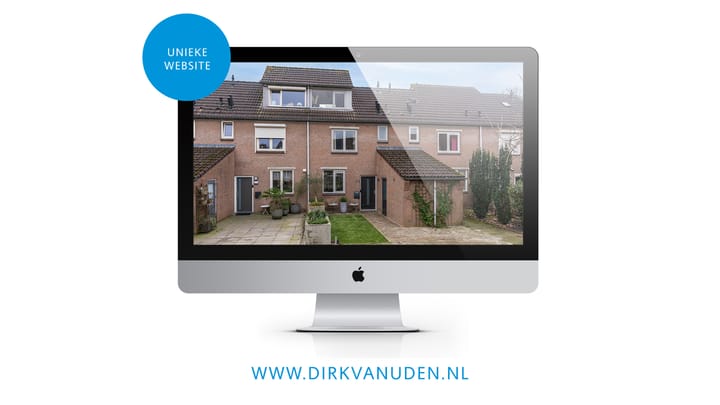 Foto 29 van Leyborch 22