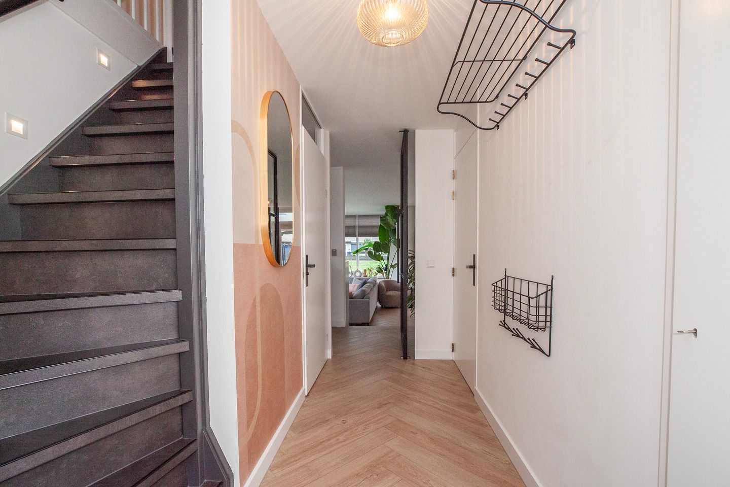 Foto 4 van Spinnaker 4