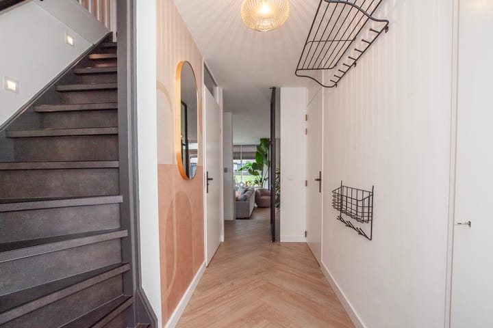 Foto 4 van Spinnaker 4