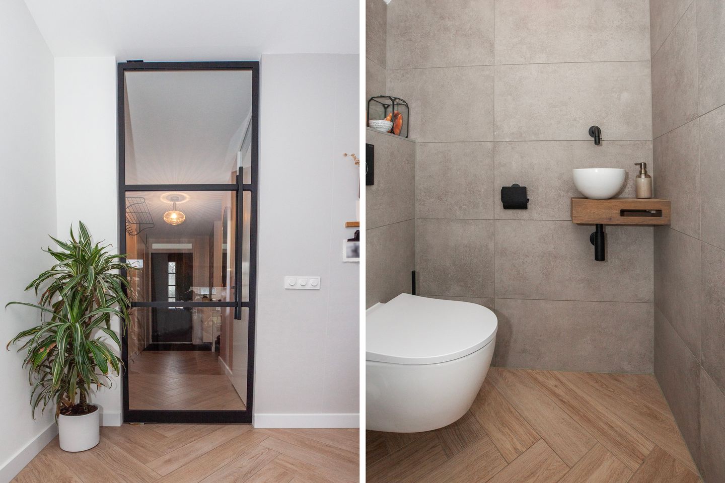 Foto 5 van Spinnaker 4