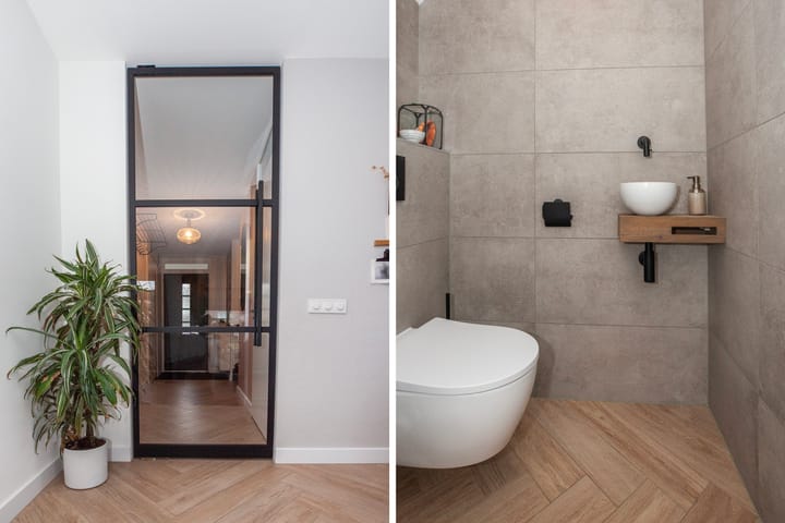 Foto 5 van Spinnaker 4