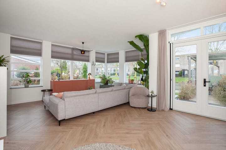 Foto 7 van Spinnaker 4