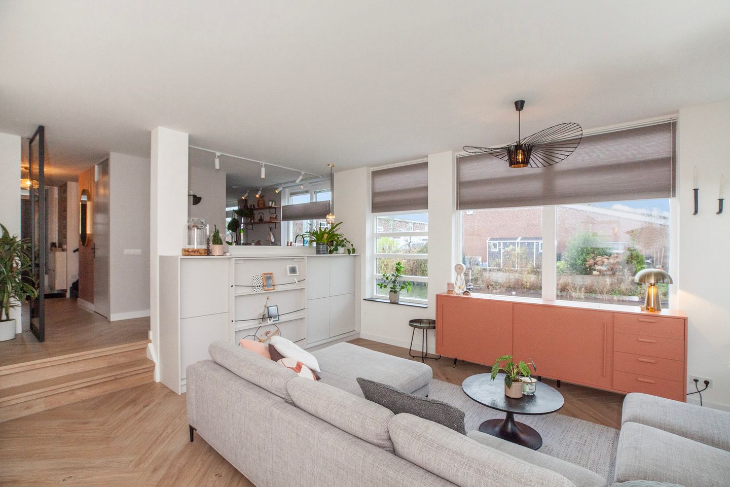 Foto 10 van Spinnaker 4