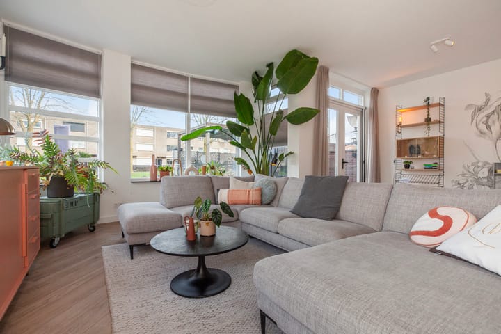 Foto 12 van Spinnaker 4