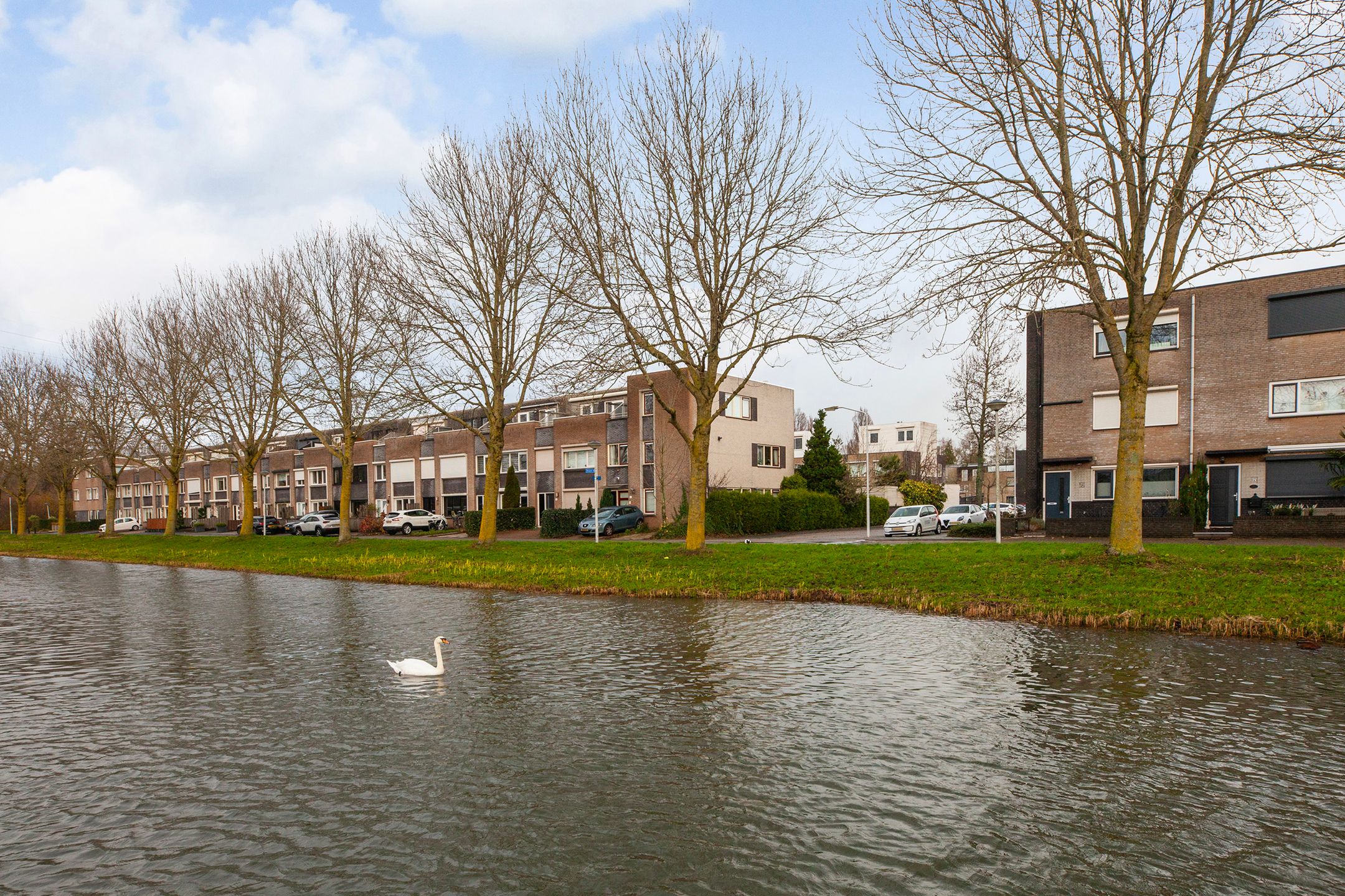 Foto 15 van Spinnaker 4