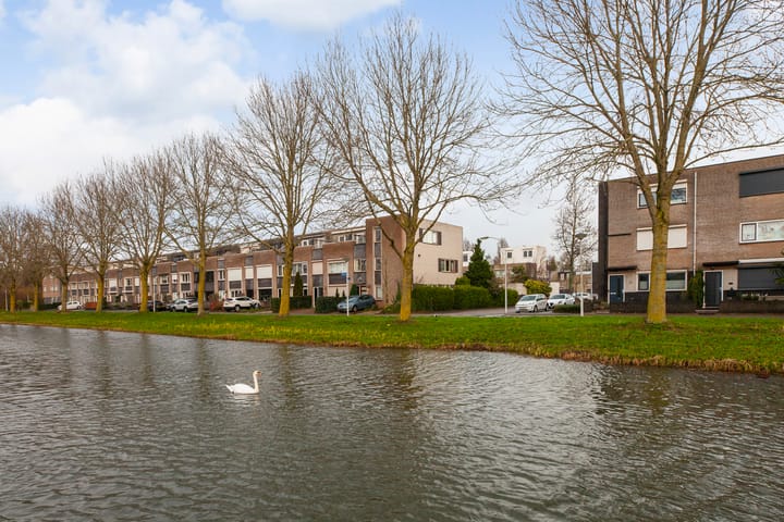 Foto 15 van Spinnaker 4