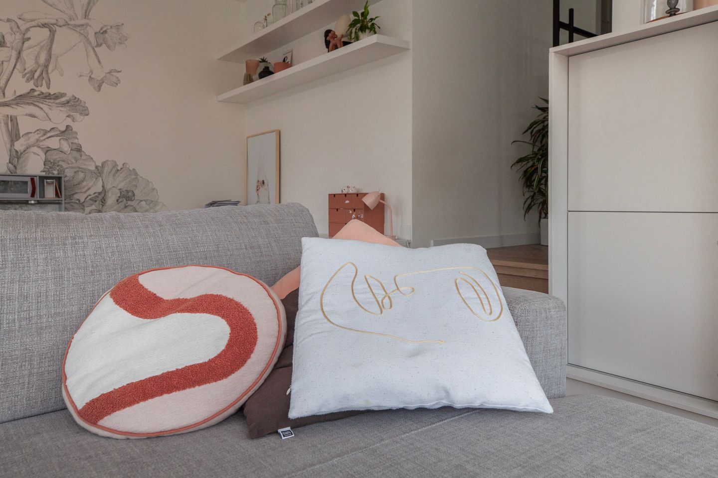 Foto 19 van Spinnaker 4