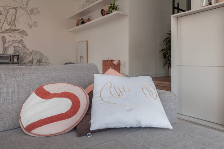 Foto 19 van Spinnaker 4