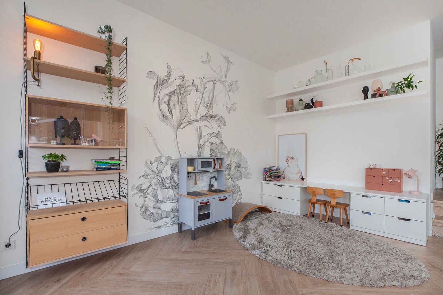 Foto 20 van Spinnaker 4