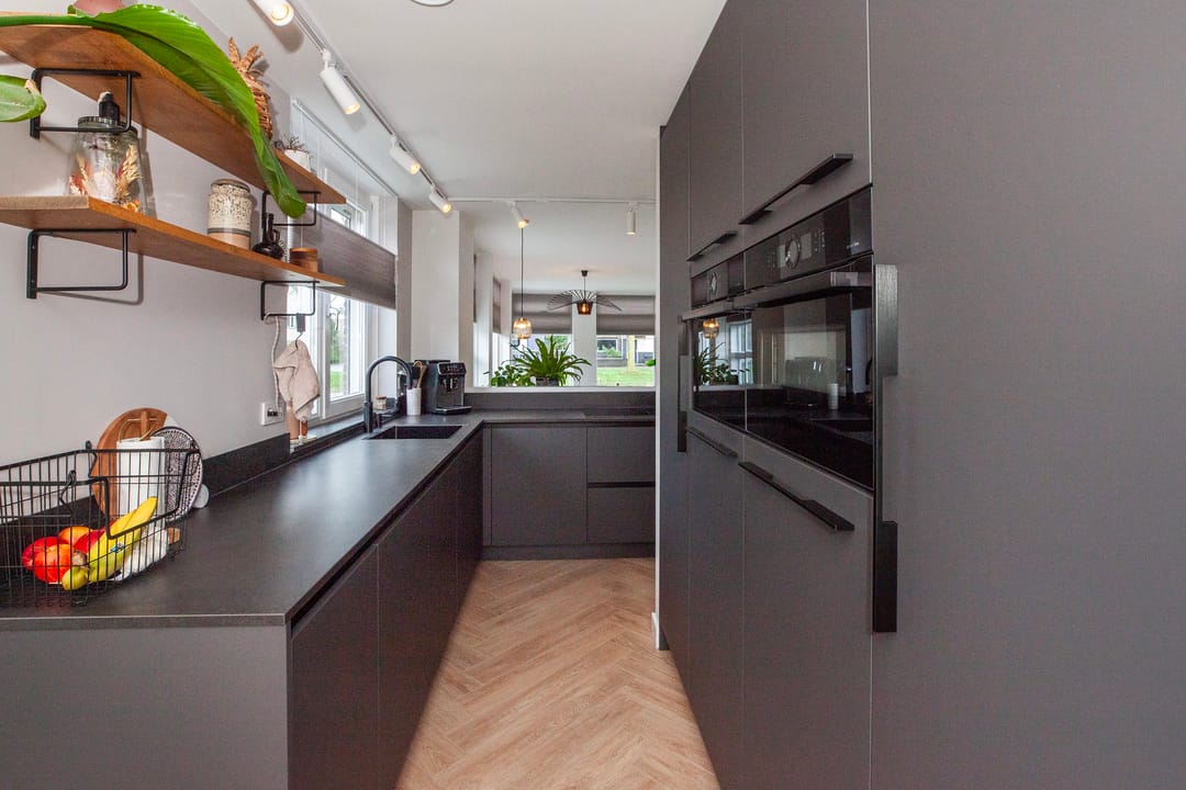 Foto 23 van Spinnaker 4