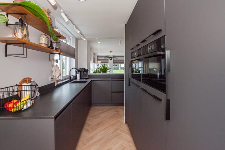 Foto 23 van Spinnaker 4