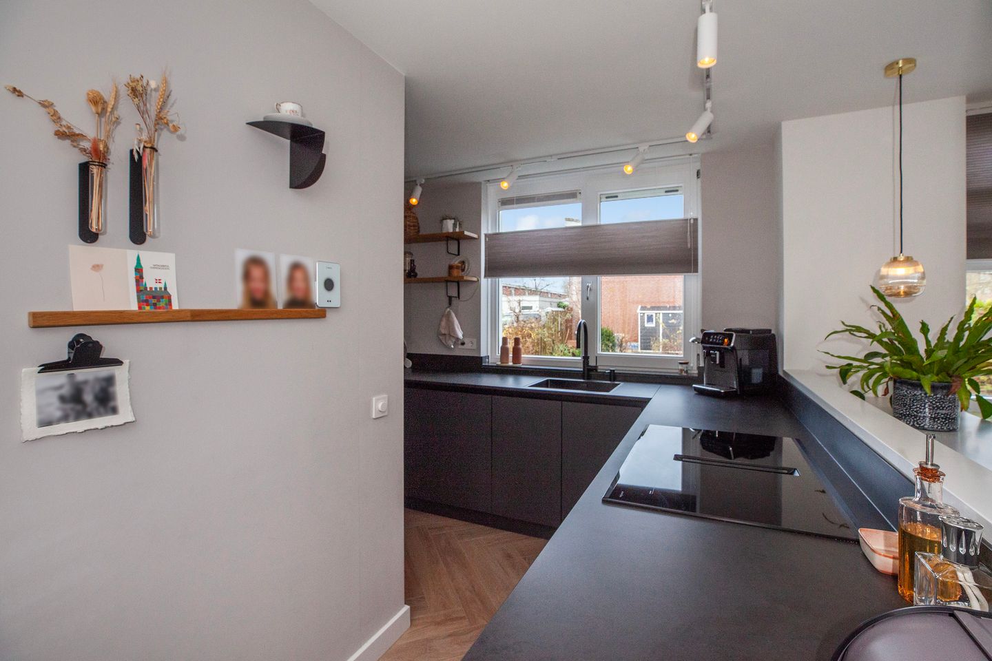 Foto 25 van Spinnaker 4