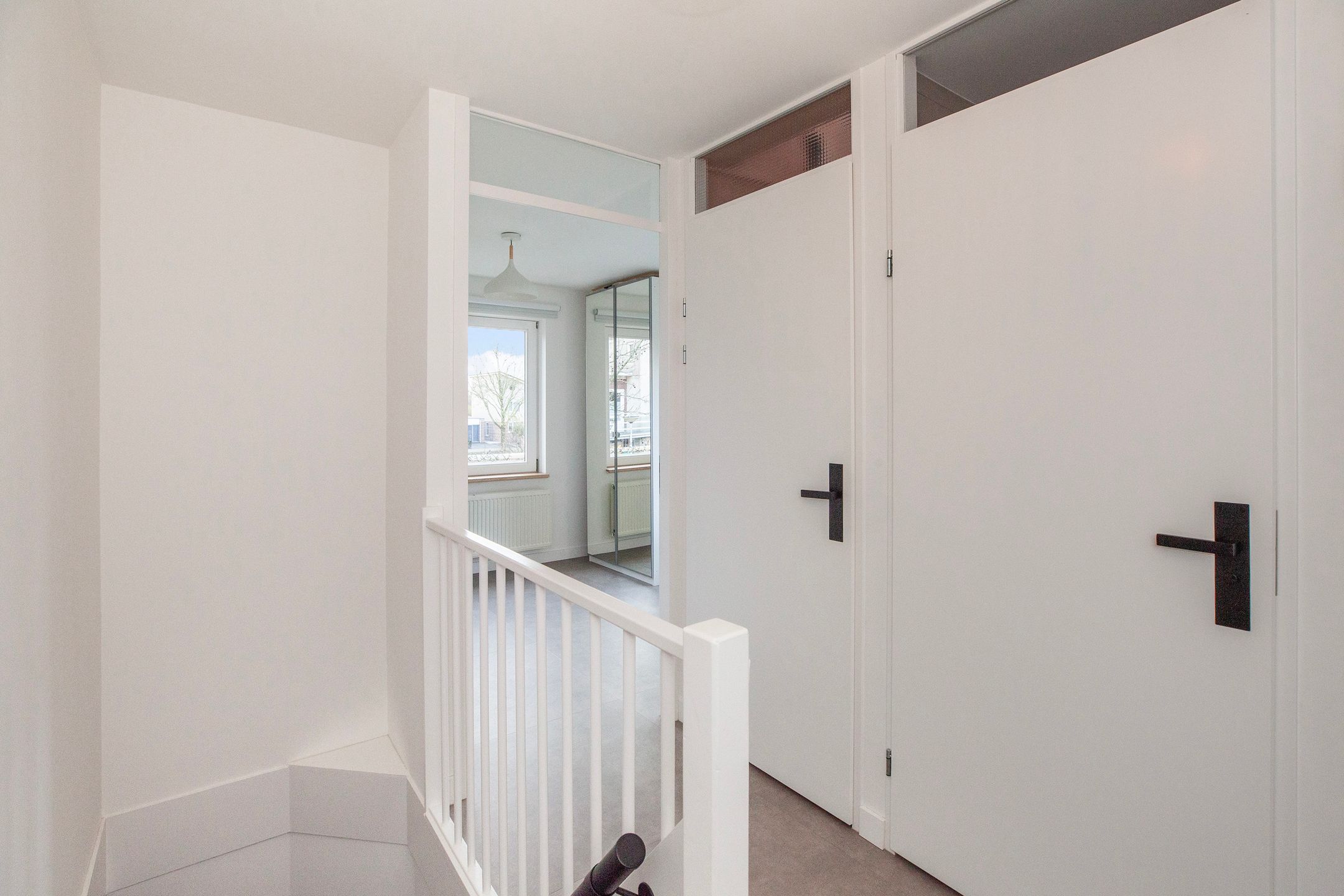 Foto 27 van Spinnaker 4