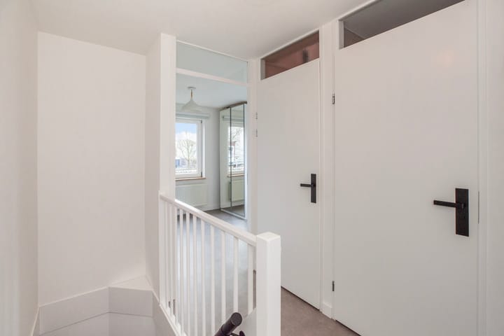 Foto 27 van Spinnaker 4