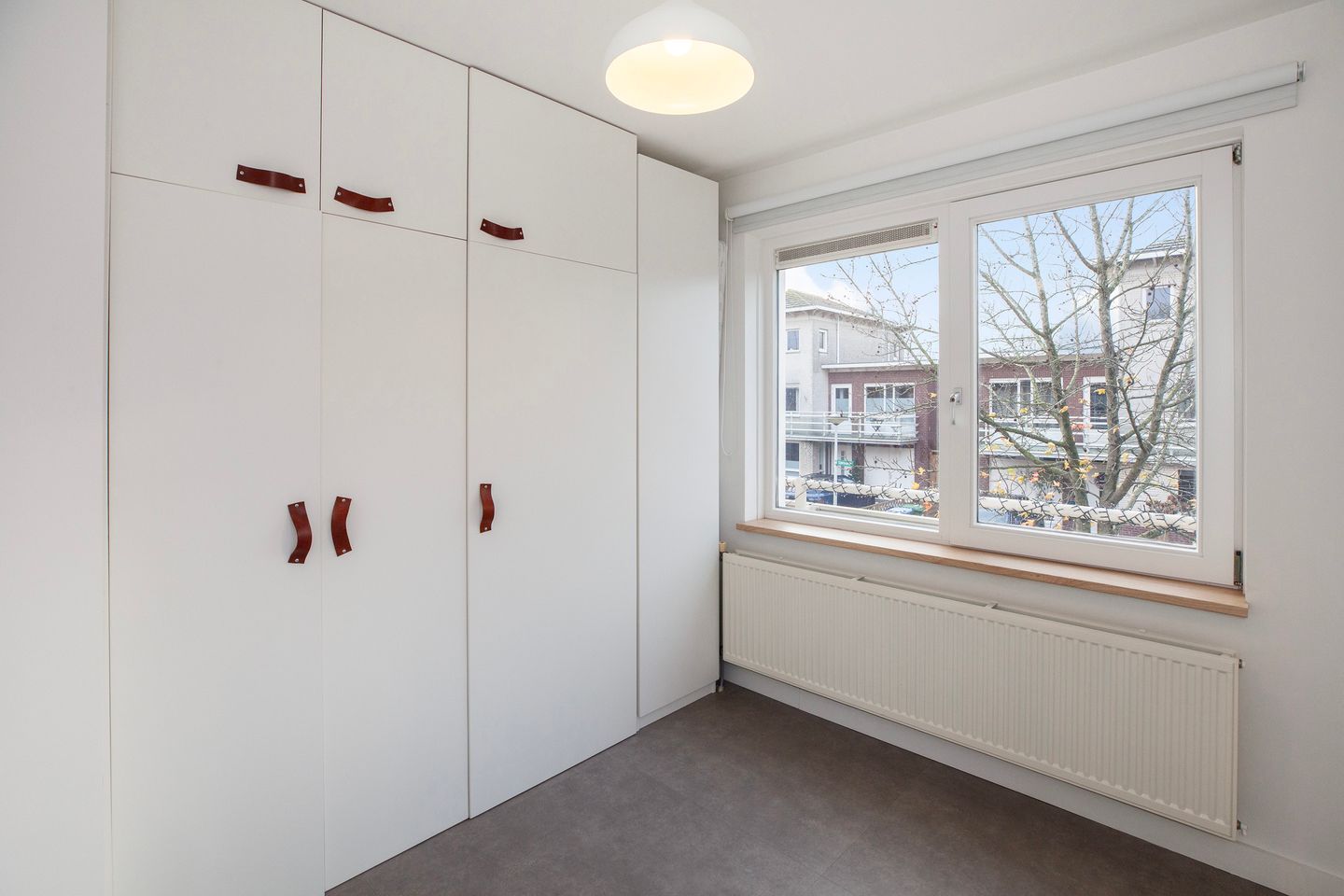 Foto 29 van Spinnaker 4