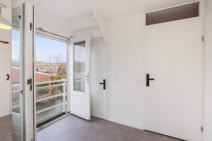 Foto 30 van Spinnaker 4