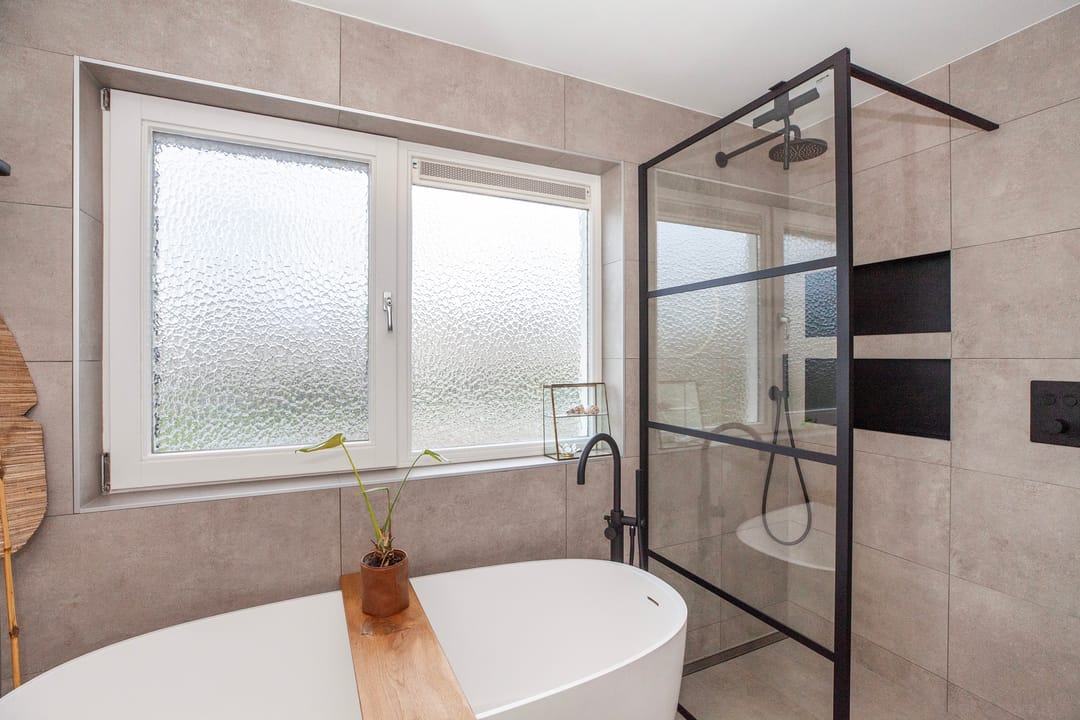 Foto 32 van Spinnaker 4