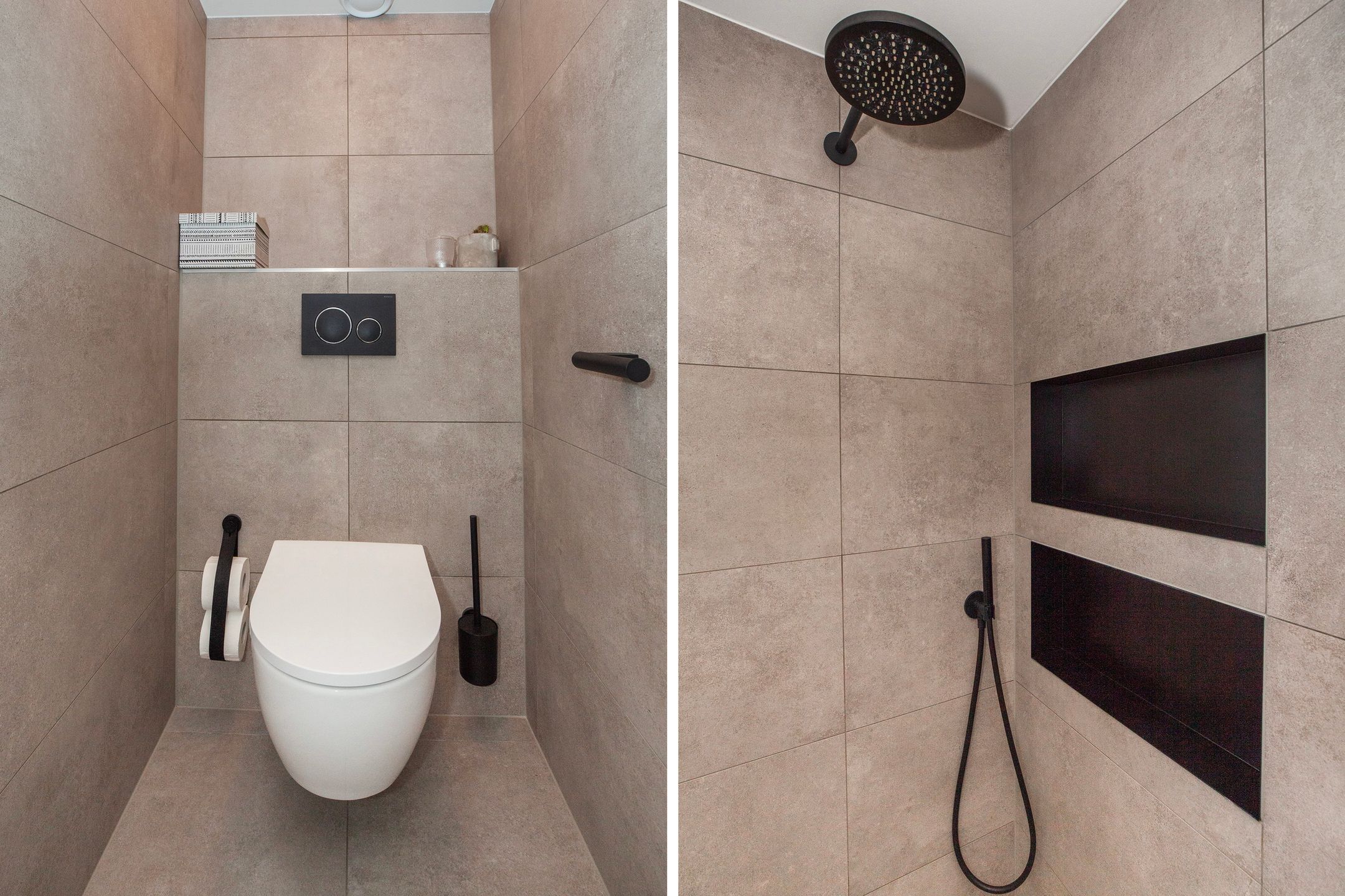 Foto 33 van Spinnaker 4