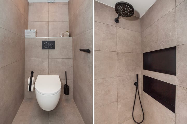 Foto 33 van Spinnaker 4