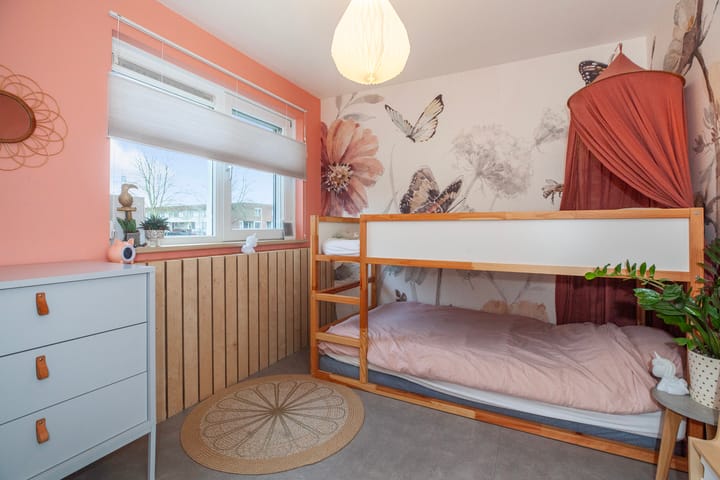 Foto 35 van Spinnaker 4