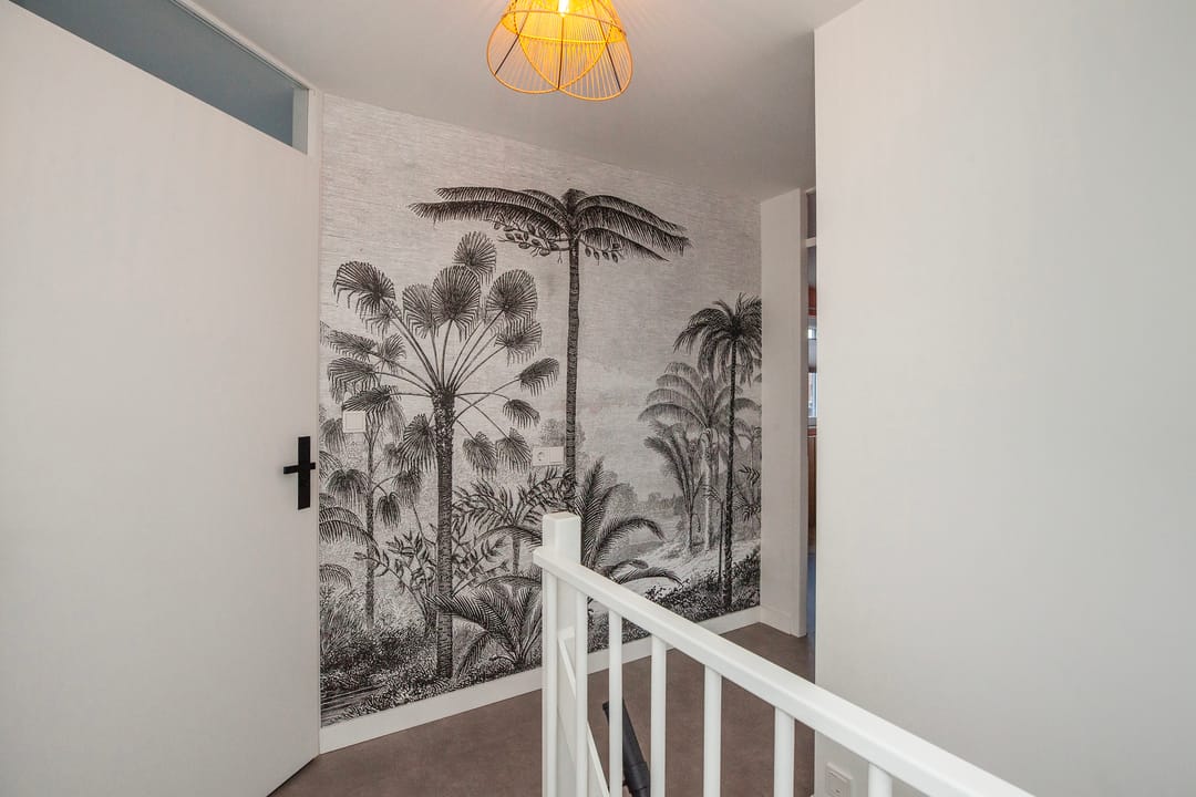 Foto 38 van Spinnaker 4