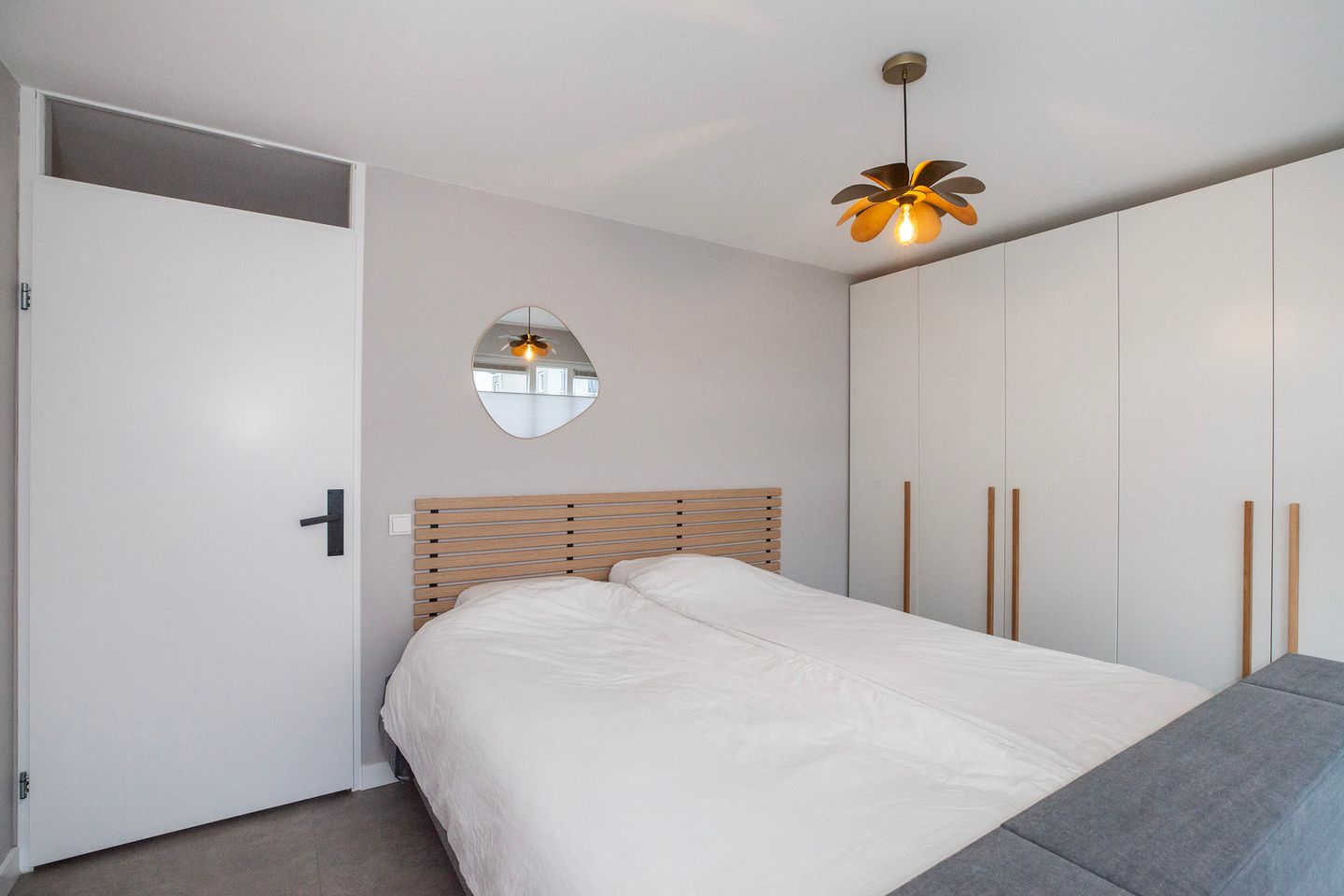 Foto 40 van Spinnaker 4