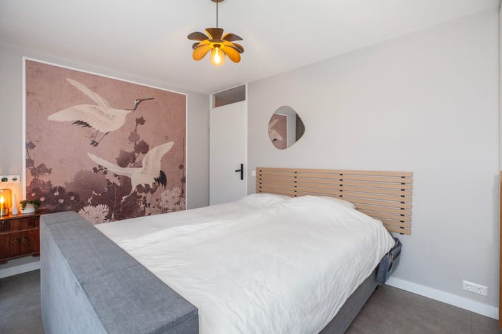 Foto 41 van Spinnaker 4