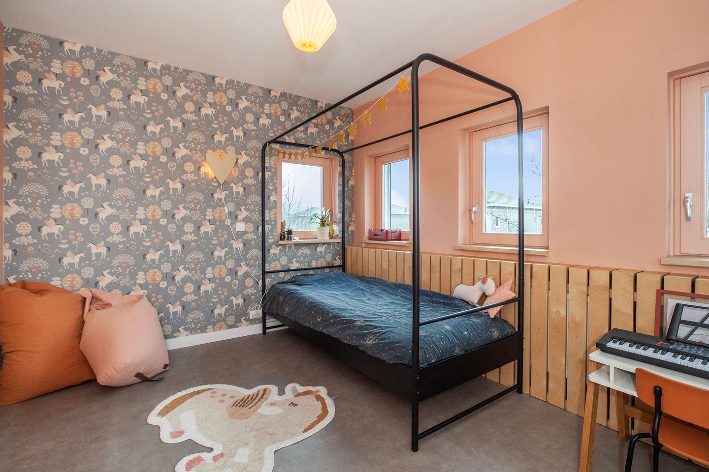 Foto 44 van Spinnaker 4