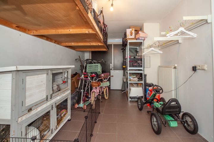 Foto 47 van Spinnaker 4