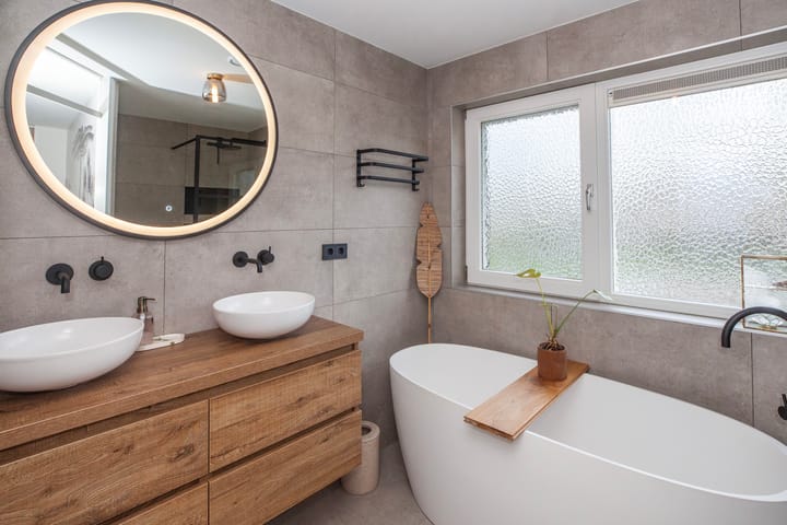 Foto 31 van Spinnaker 4