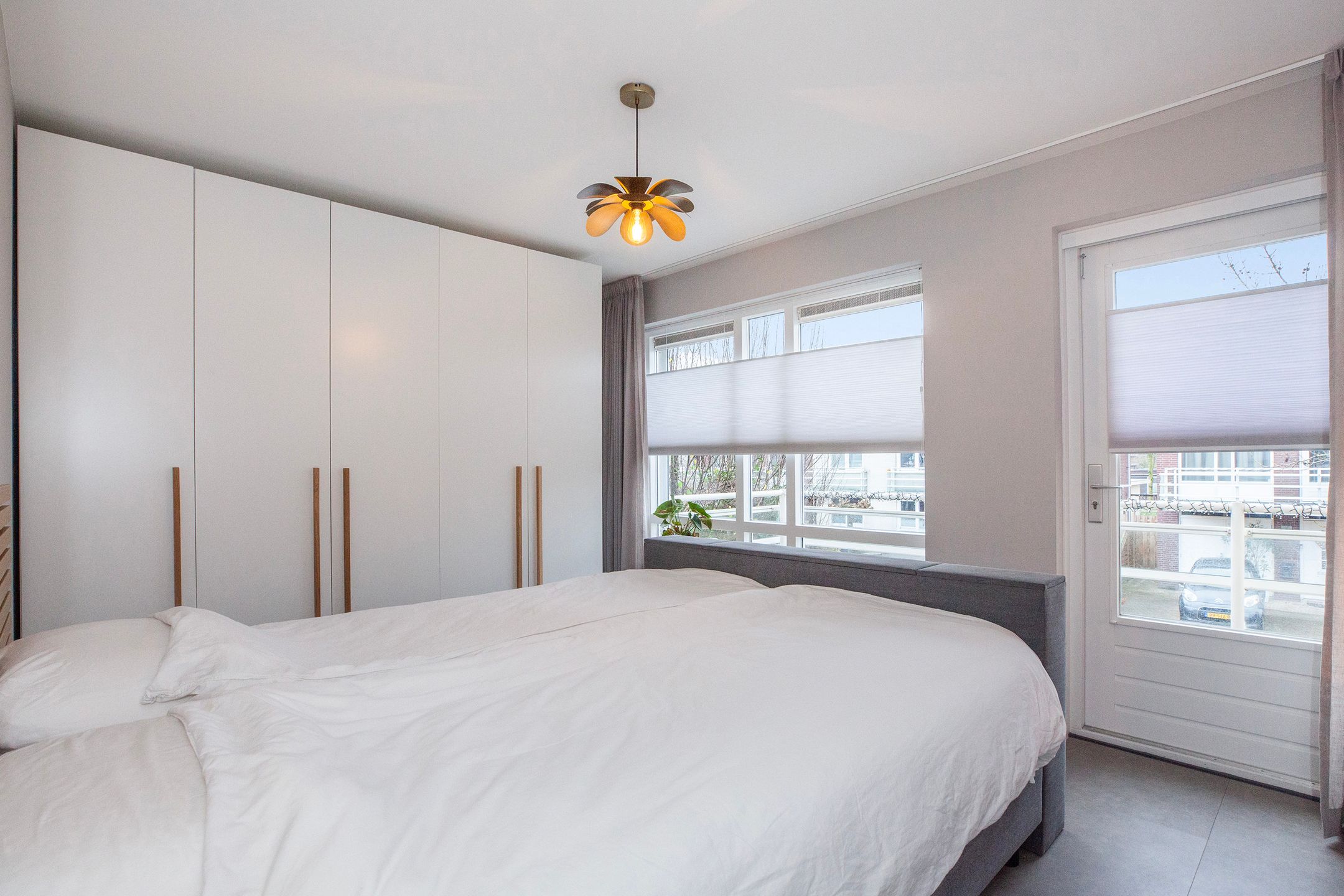 Foto 39 van Spinnaker 4