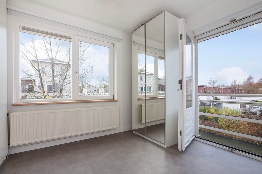 Foto 28 van Spinnaker 4