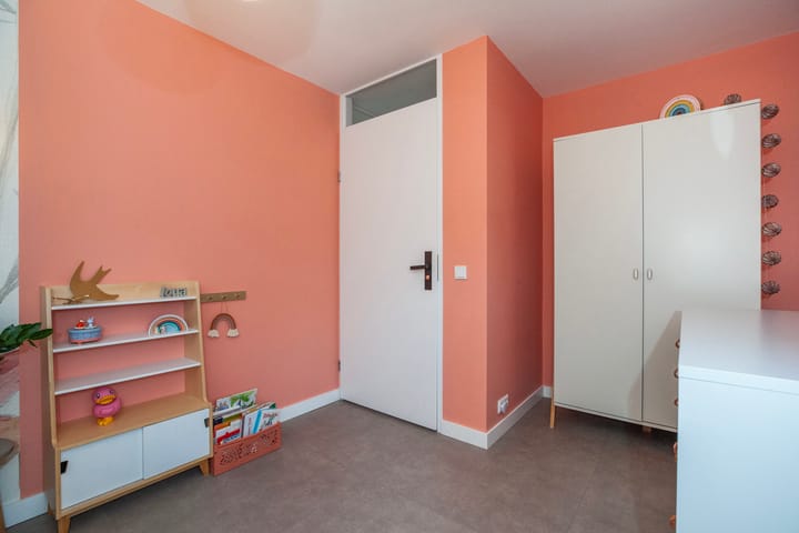 Foto 37 van Spinnaker 4