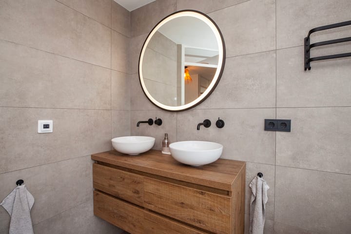 Foto 34 van Spinnaker 4