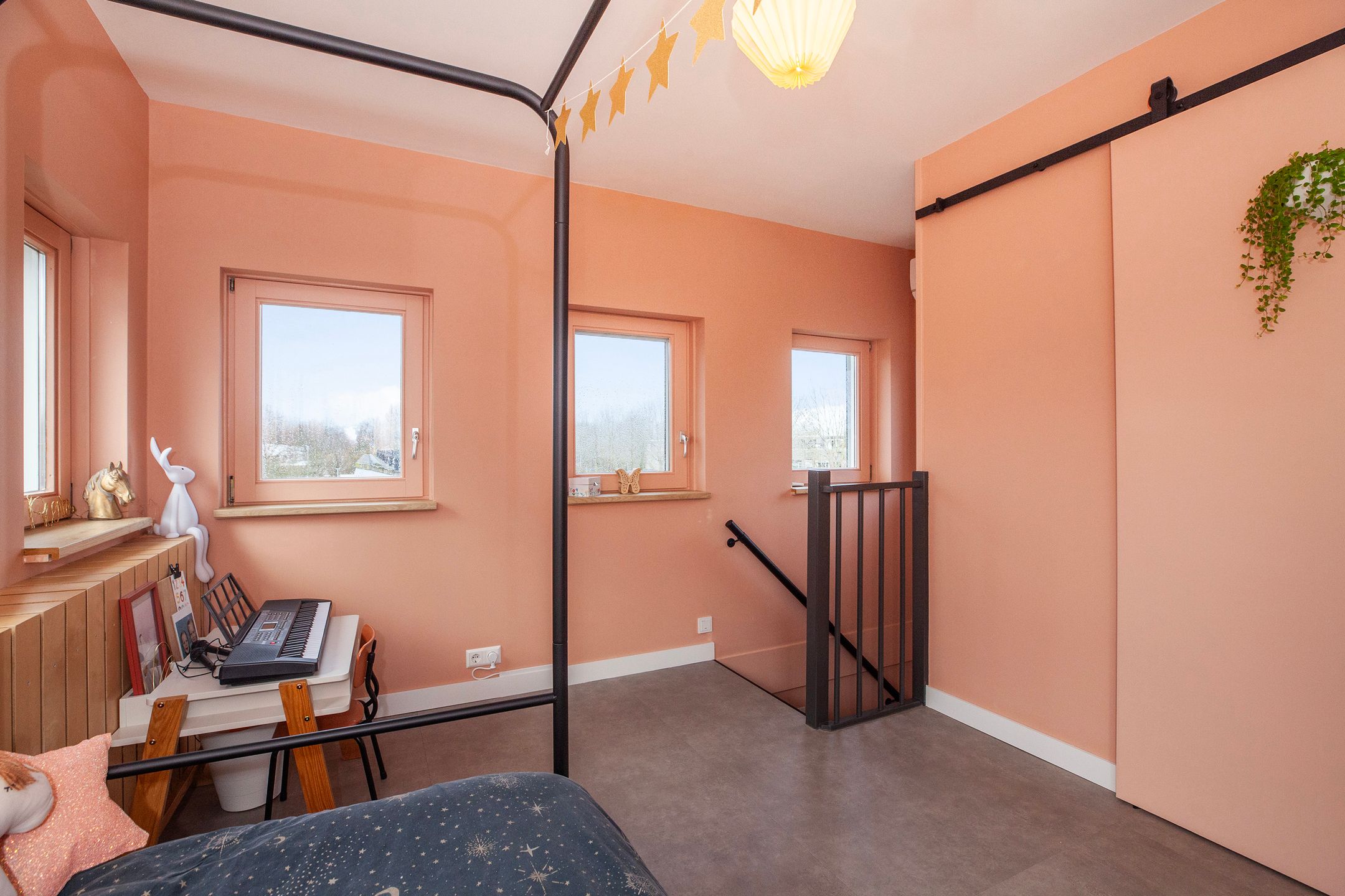 Foto 45 van Spinnaker 4