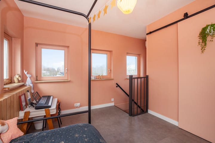 Foto 45 van Spinnaker 4