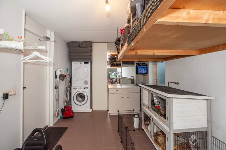 Foto 48 van Spinnaker 4