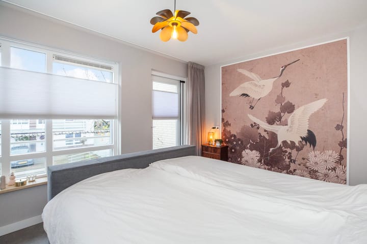 Foto 42 van Spinnaker 4