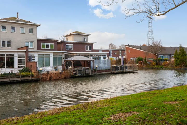 Foto 50 van Spinnaker 4