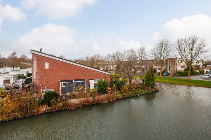 Foto 52 van Spinnaker 4