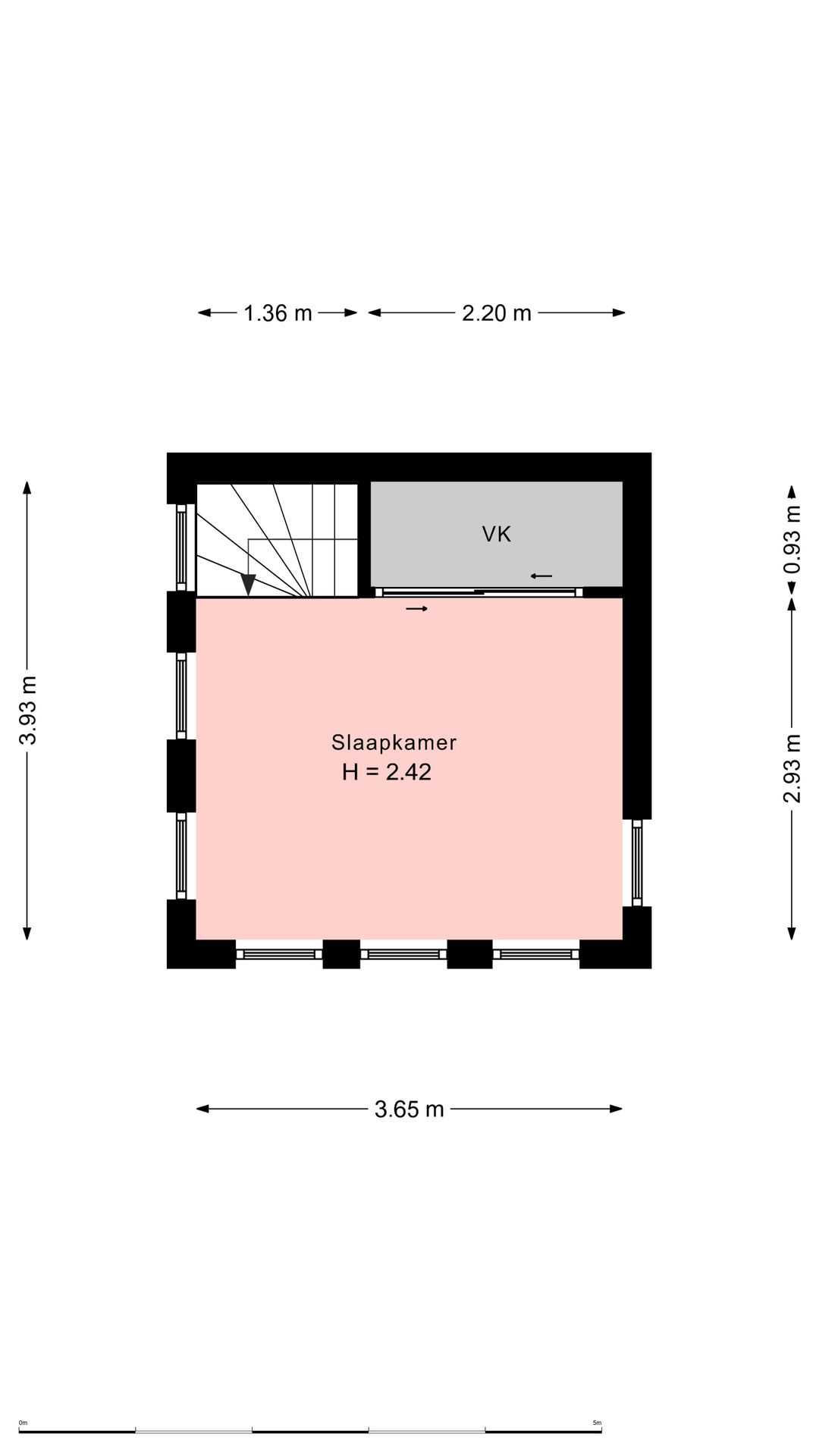 Foto 56 van Spinnaker 4