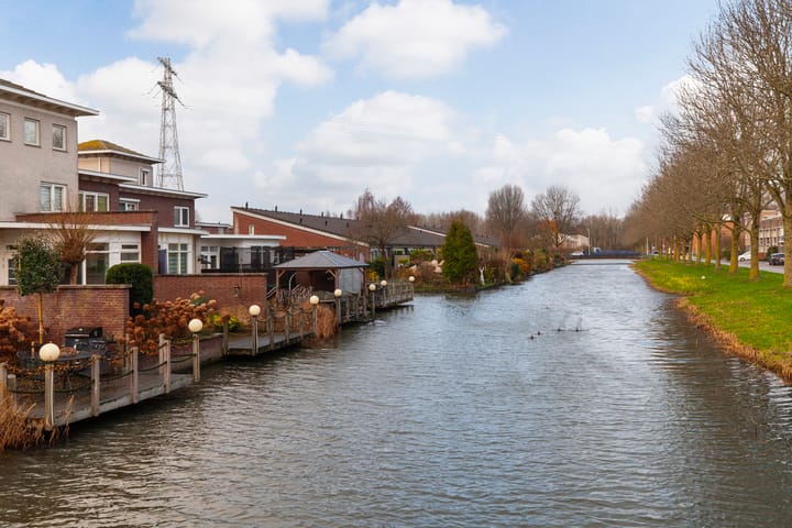 Foto 53 van Spinnaker 4