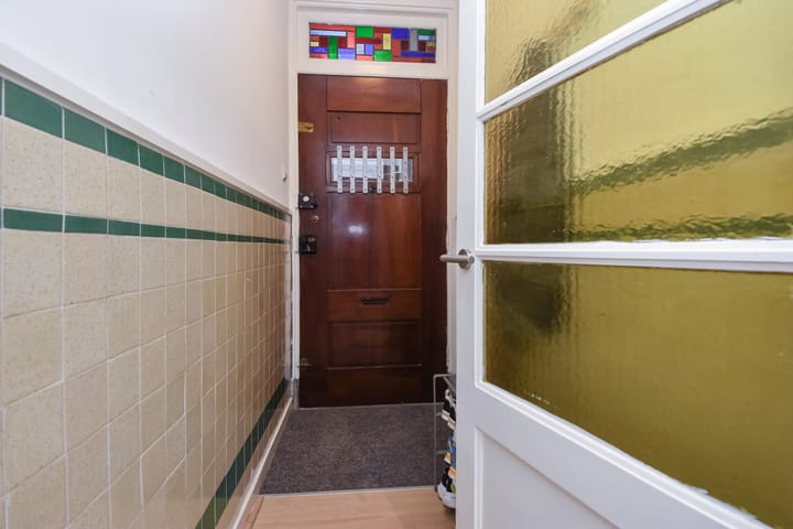 Foto 27 van Mesdagstraat 96