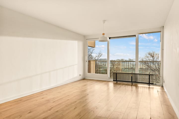 Foto 2 van Kringloop 339